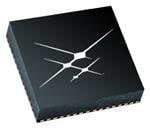 SI5395K-A-GMR
