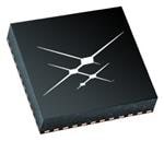 Si32281-A-FM