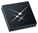 SI3459-B02-IM