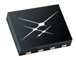SI51211-A01AFM