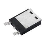 V35PWM10-M3/I
