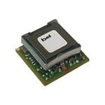 SLIN-03F1A0