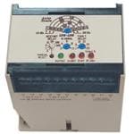 SLU-600-ASTDS