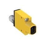 SM312C2QD