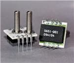 SM5852-001-S-3-LR