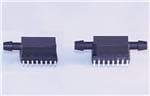 SM5822-060-A-B