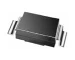 SMBG6.5-E3/5B