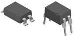 SFH655A-X009T