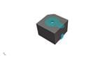 SMI-1324-TW-5V-5-R-T/R