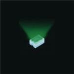 SML012EC4TT86
