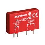 SM-ODC5ML