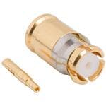 SMP-FS-C06-1-R