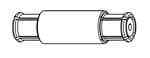 SMP-FSBA-131