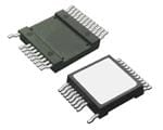 MMIX1X200N60B3