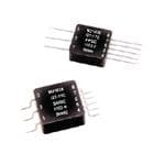 SMQT1553-10