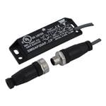SMSAP20AF03DCP