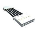 SMSS-05-26-F-06.00-S