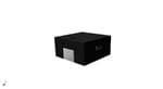 SMT-0440-S-R