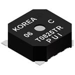 SMT-0825-T-2-R