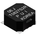 SMT-0827-S-2-R
