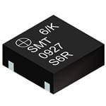 SMT-0927-S-6-R