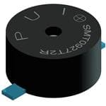 SMT-0927-T-2-R
