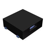 SMT-1028-S-5V-R