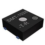 SMT-1028-T-R