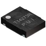 SMT-1427-S-3-R