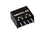 SMU01M-09