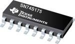 SN74S175NSRG4