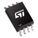 VB325SPTR-E