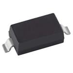 PTVS5V0S1UR,115