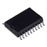 SI88241ED-ASR