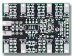 SOIC8EV