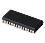AS7C3256A-15JIN
