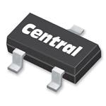 CMSZDA27V TR TIN/LEAD