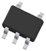74AHCT1G126QSE-7