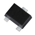 RN2110MFV,L3F