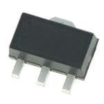 MC78L05F-TP