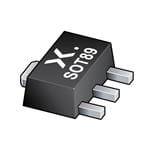 PBSS5330XZ