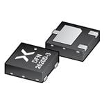 PBSS4360PASX