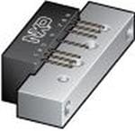 BGR269,112