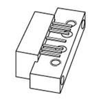 CGD985HCI/01,112