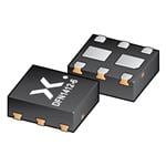 BC847RAPNZ