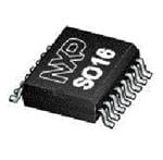 TDA8574T/N1,512