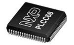 SC16C554DIA68,512
