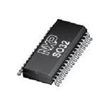 TEA6321T/V1,518