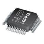 SC16C2550IB48,157