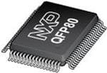 P80CE598FFB/00,518
